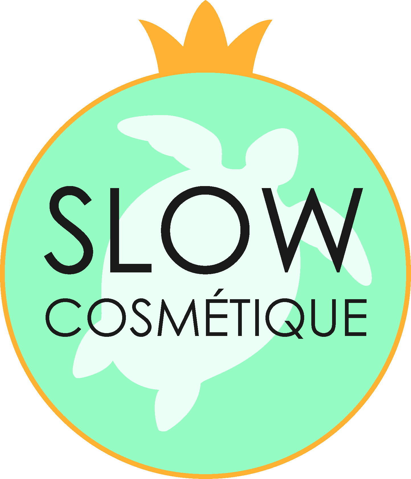 SlowCosmétique_Logo quadri CMJN_300