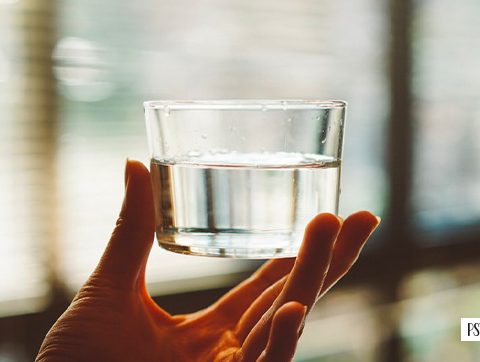 Mont Roucous, Rosée de la Reine, les bienfaits d’une bonne eau de boisson