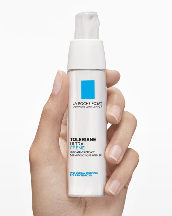 Psychologies x La Roche Posay