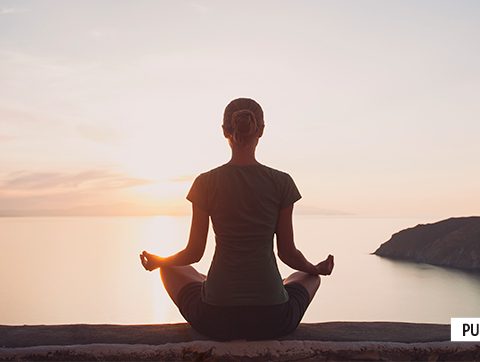 Gérer le stress par la Méditation Intégrative