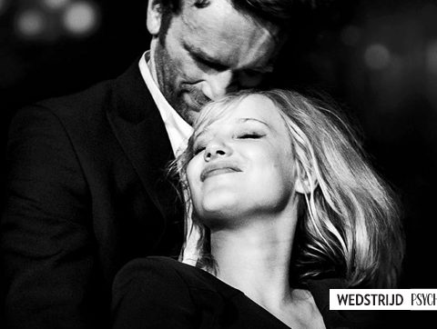 Gagnez un duoticket pour le film “Cold War” de Pawel Pawlikowski