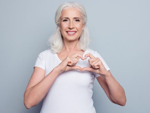 Nos conseils pour prévenir les maladies de coeur