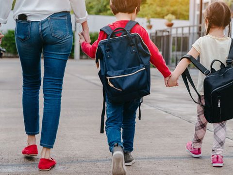 Investir plus dans l’éducation que dans la santé des seniors