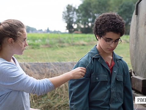 « Le jeune Ahmed », nouvelle perle des frères Dardenne !