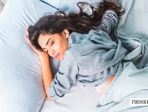 Sommeil : comment trouver son rythme ?