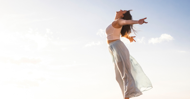 Comment la vitamine D peut-elle nous protéger de la Covid-19 ?