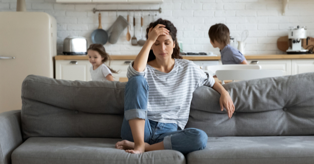 Stress ou croissance post-traumatique