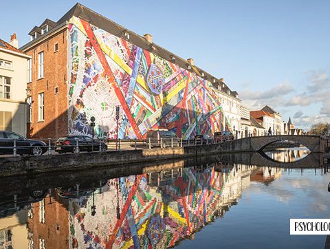 La Triennale de Brugge réinvente la ville flamande