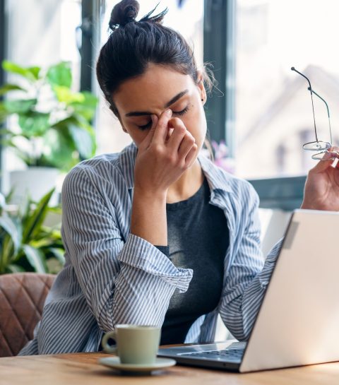 Comment la domotique peut réduire le stress et l’anxiété ?