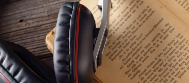 Vaincre la dyslexie en musique