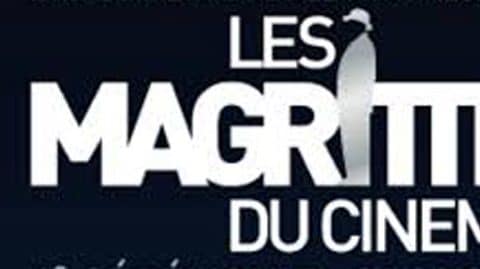 La belgitude sur grand écran