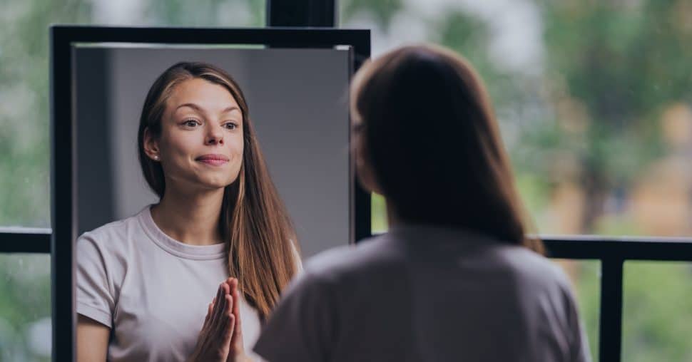 9 conseils efficaces pour renforcer votre confiance en soi : le guide ultime