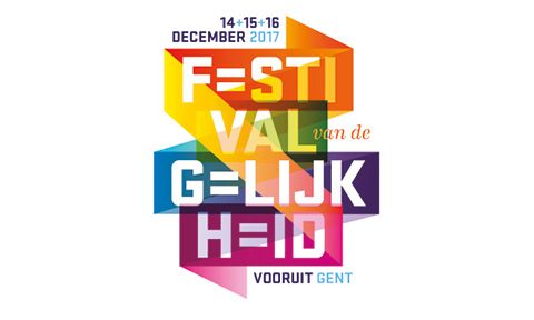 Festival van de Gelijkheid