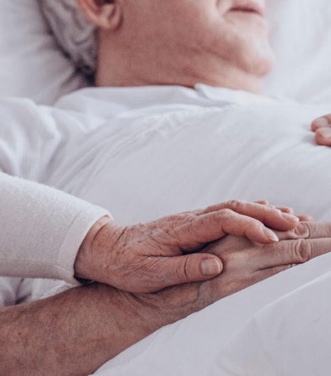 4 dec. Euthanasie bij psychisch lijden